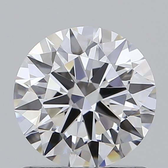 0.84 Carat