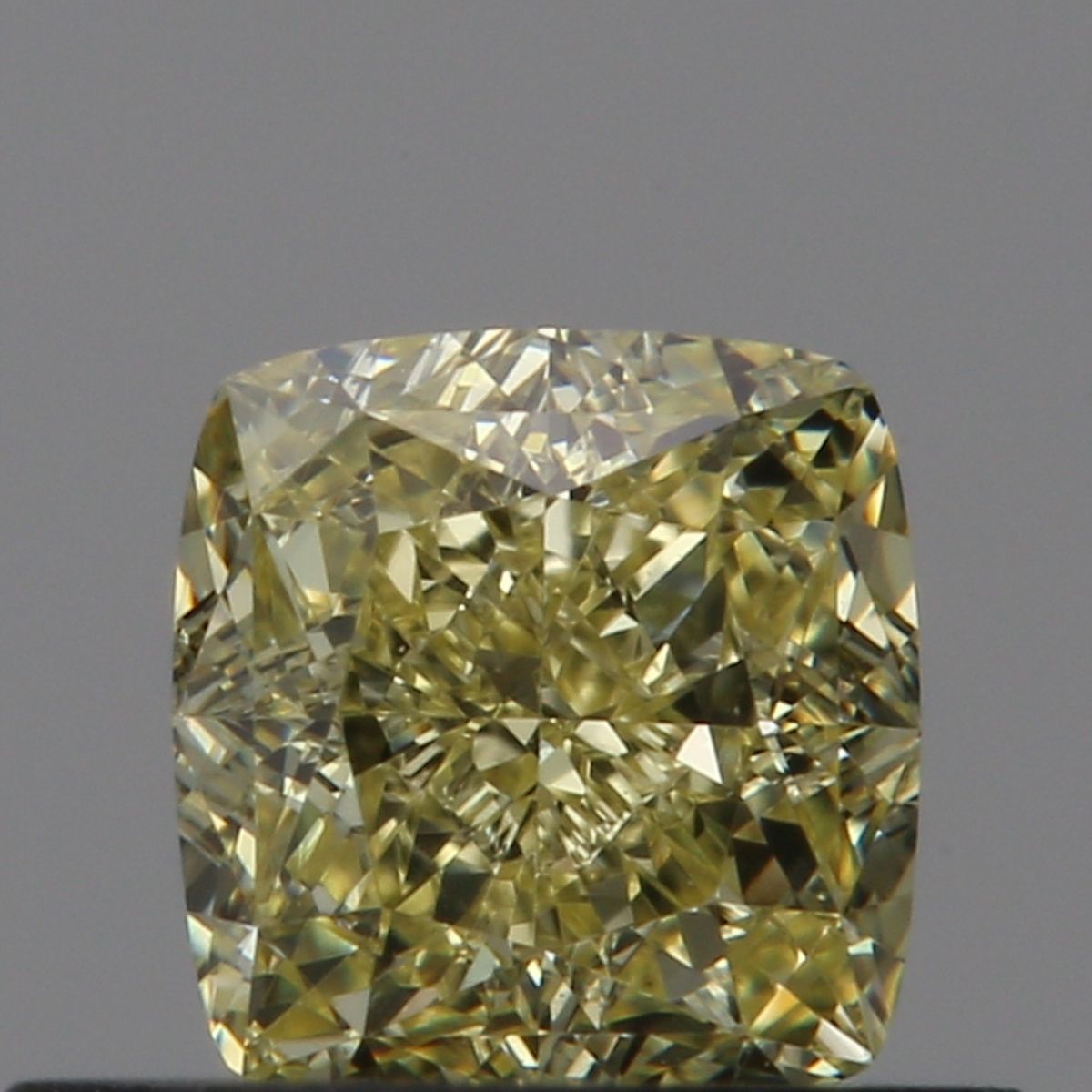 0.55 Carat