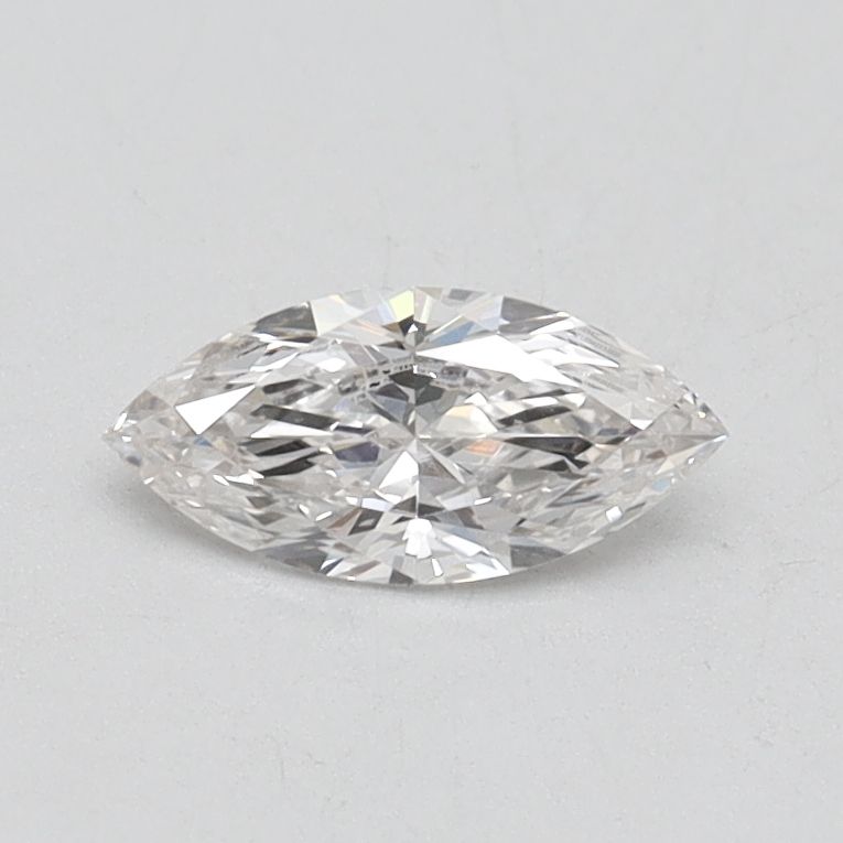 Marquise Diamond