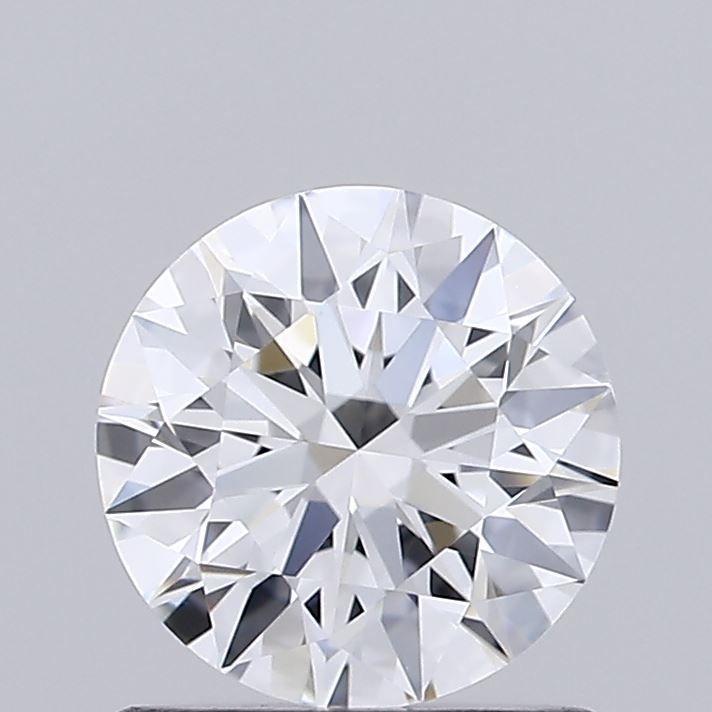 1.00 ct. round Lab Grown Diamond front image
