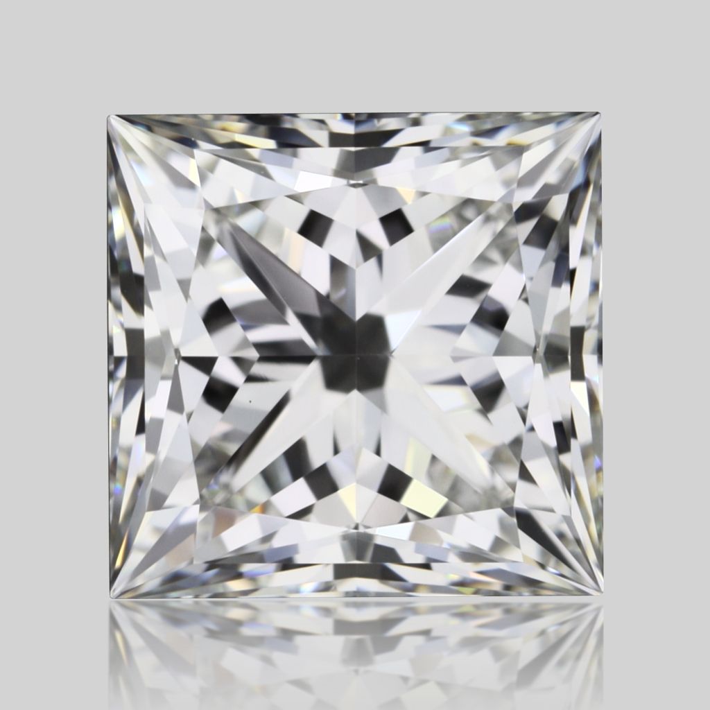 diamond image