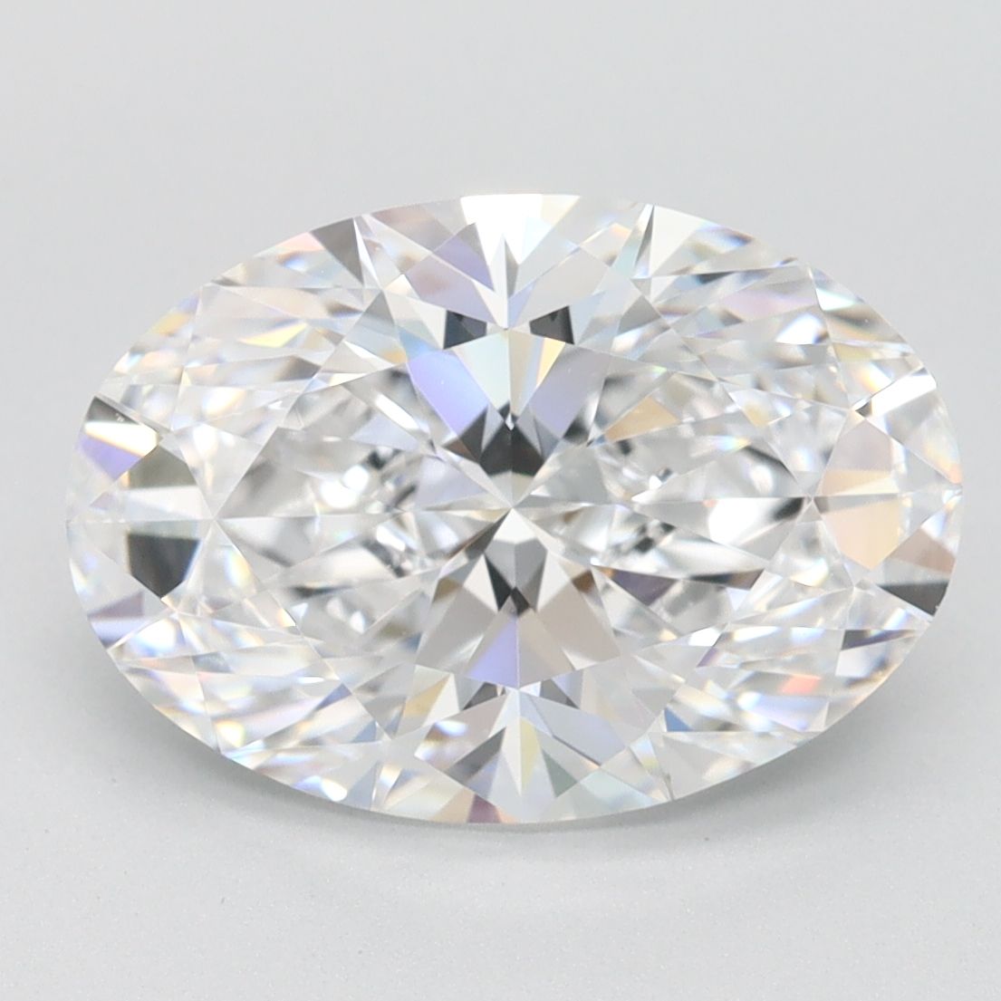 3.16 Carat