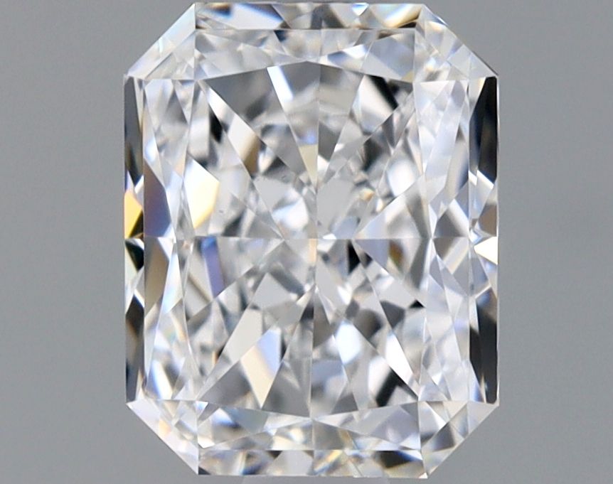 diamond image