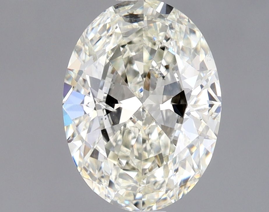 1.00 Carat