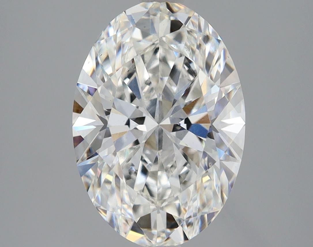 3.18 Carat