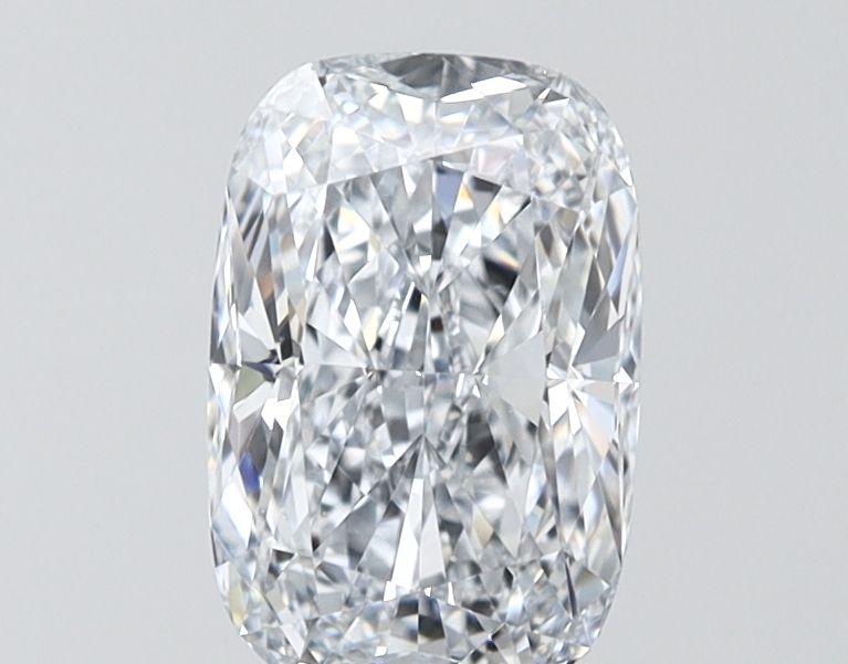 1.52 Carat