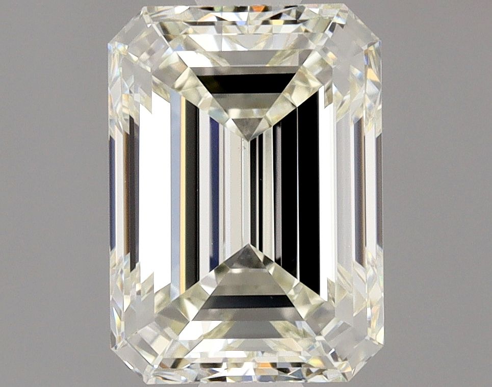 Emerald Diamond