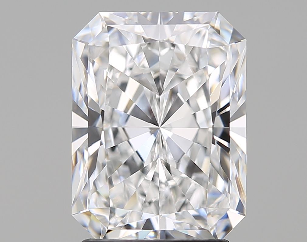 Radiant Diamond