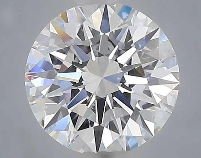 front_image