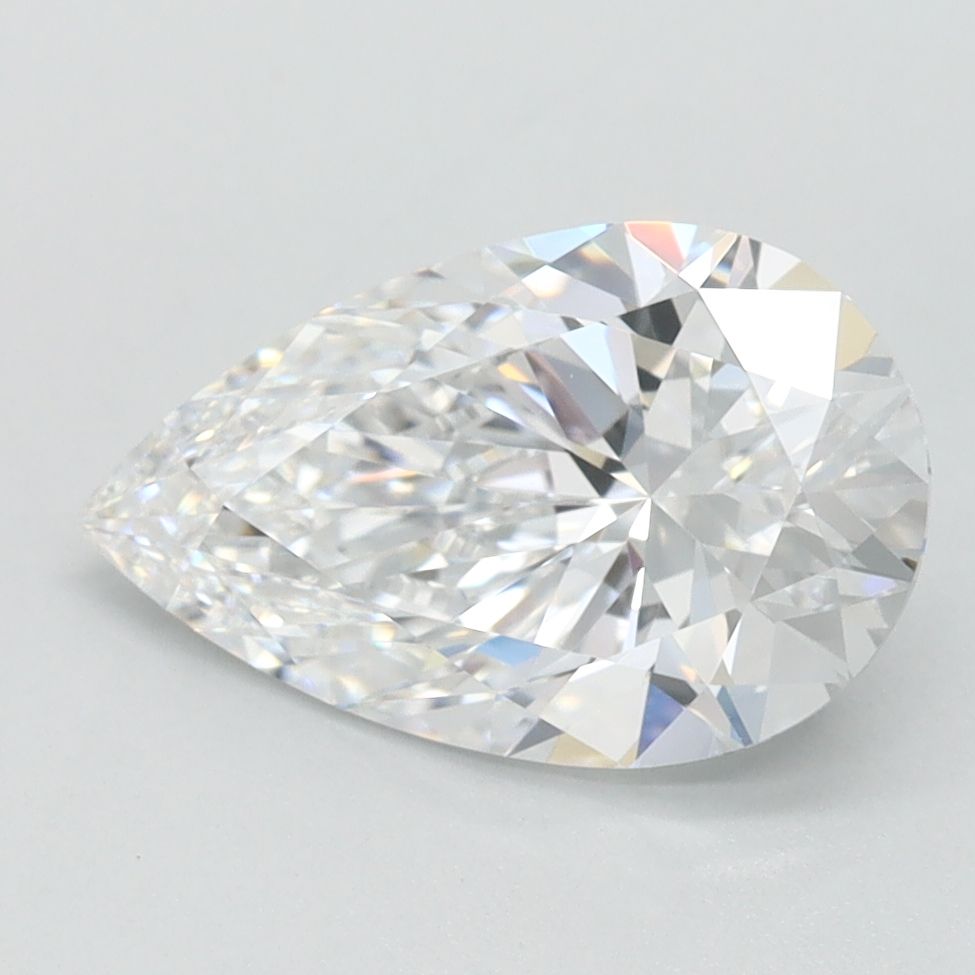 1.56 Carat