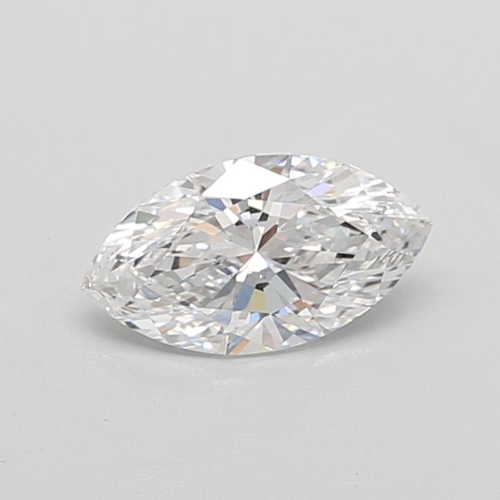 Marquise Diamond