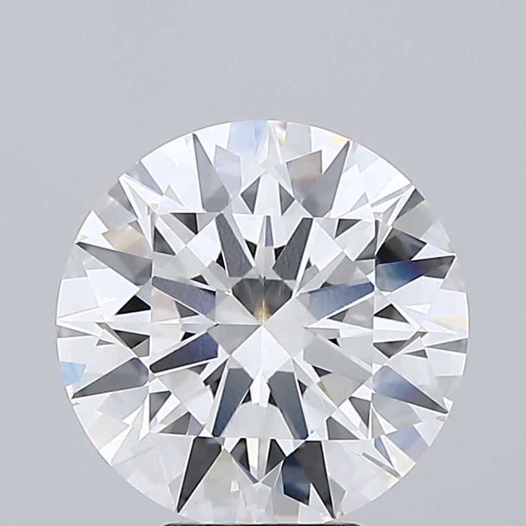 5.31 Carat