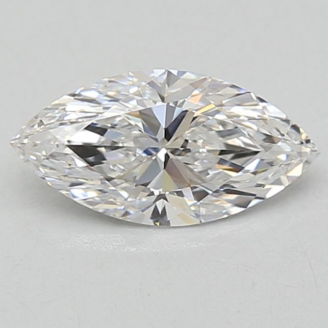 1.17 Carat