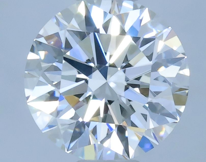 0.5 Carat