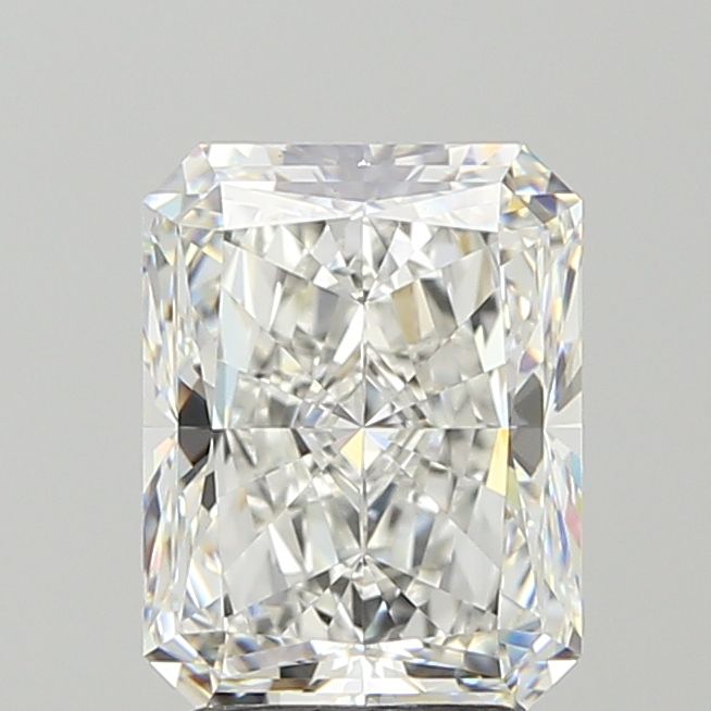 3.01 Carat