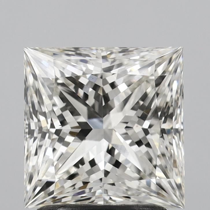 2.09 Carat