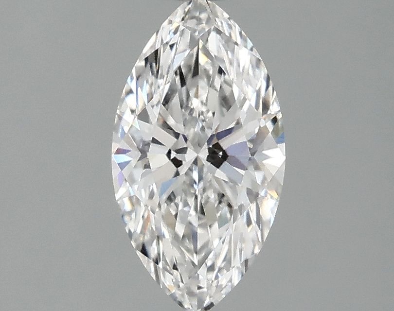1.02 ct. marquise Lab Grown Diamond front image