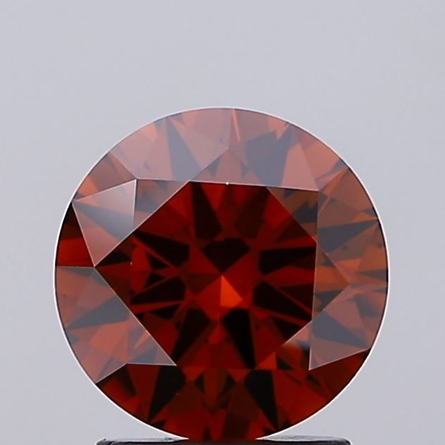 gemstone image
