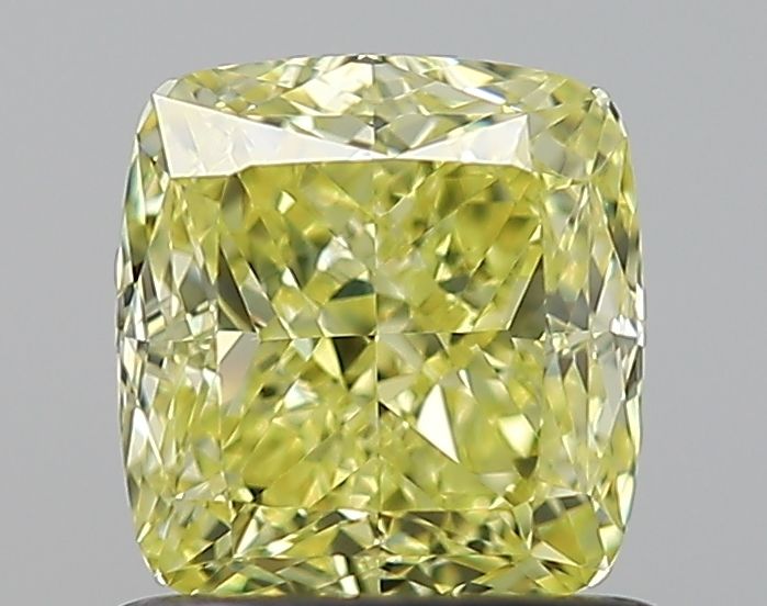 1.01 Carat