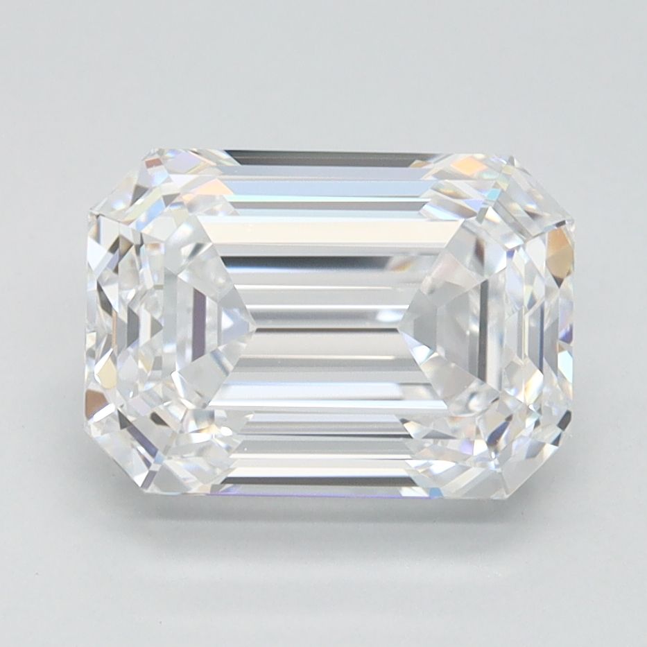 2.01 Carat