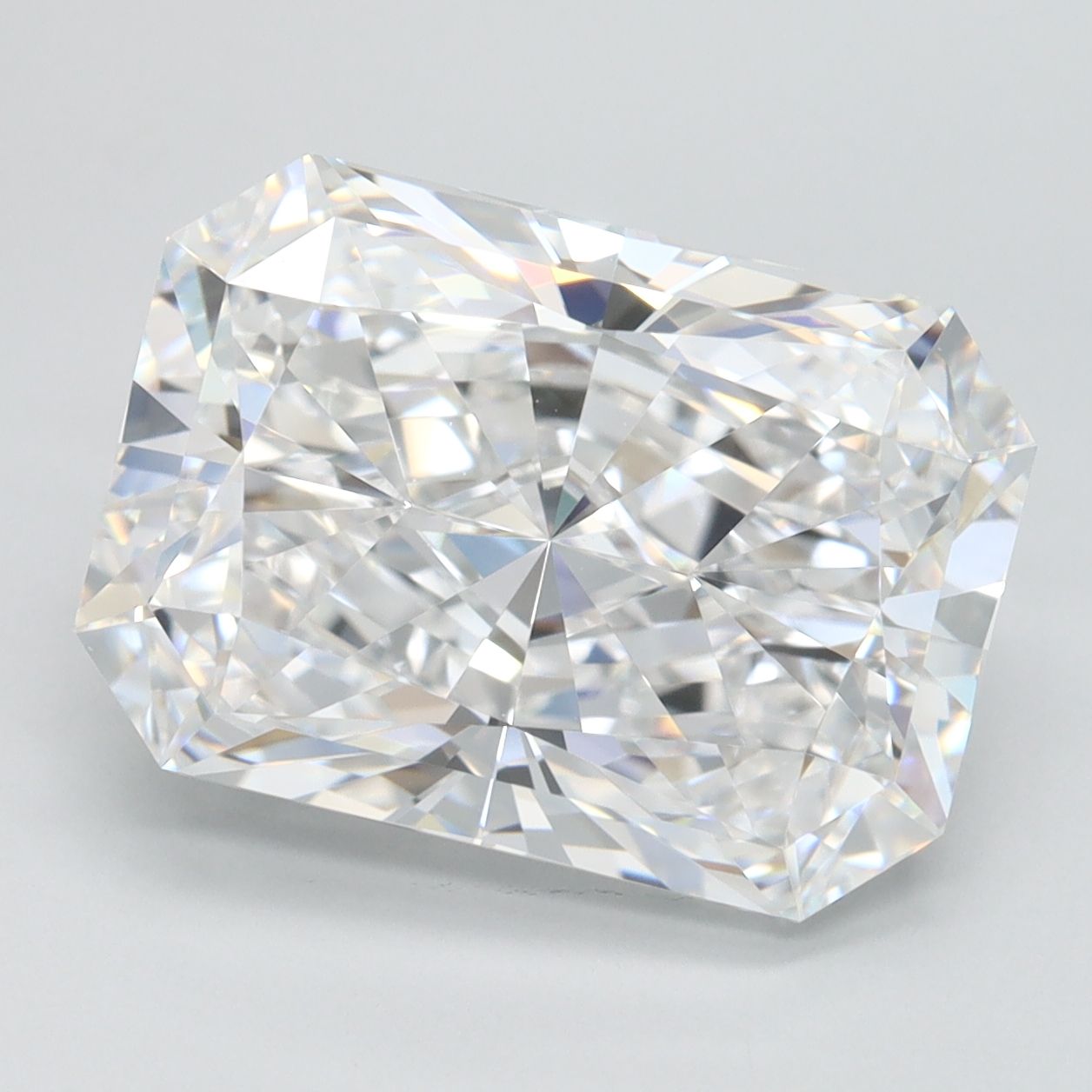 5.11 Carat