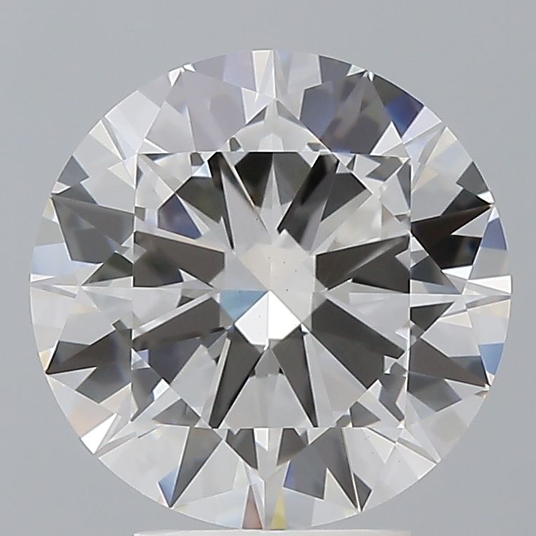 3.91 Carat