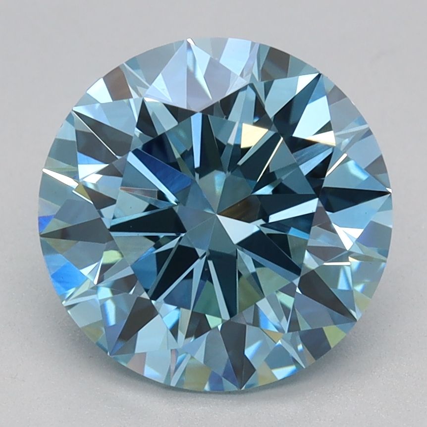 2.19 Carat