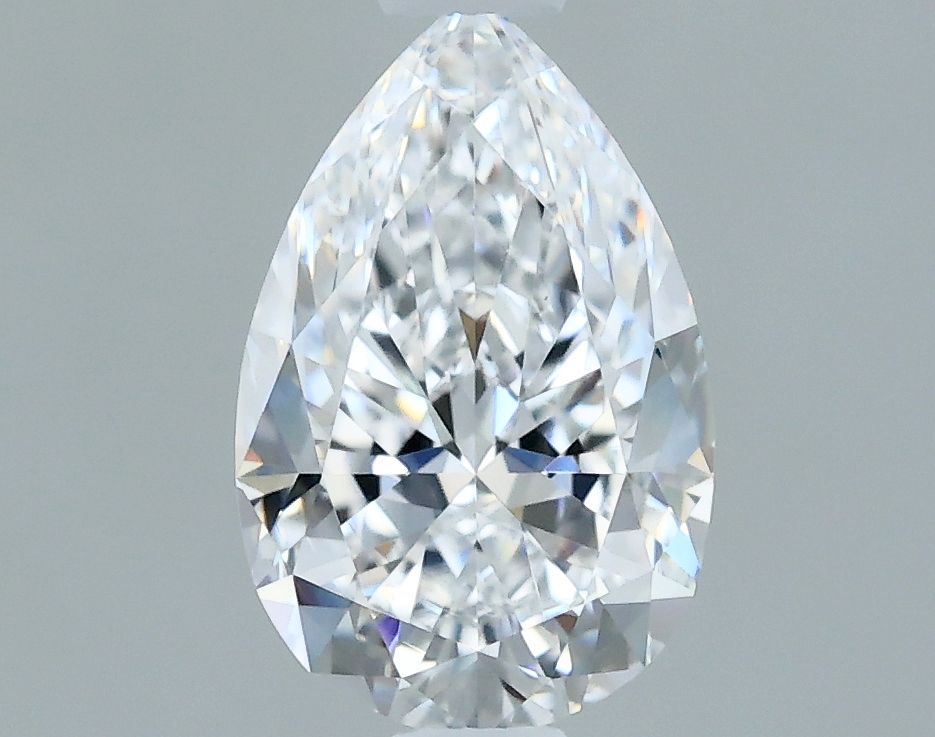 0.76 Carat