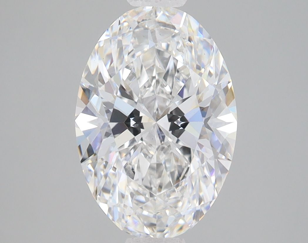 front_image