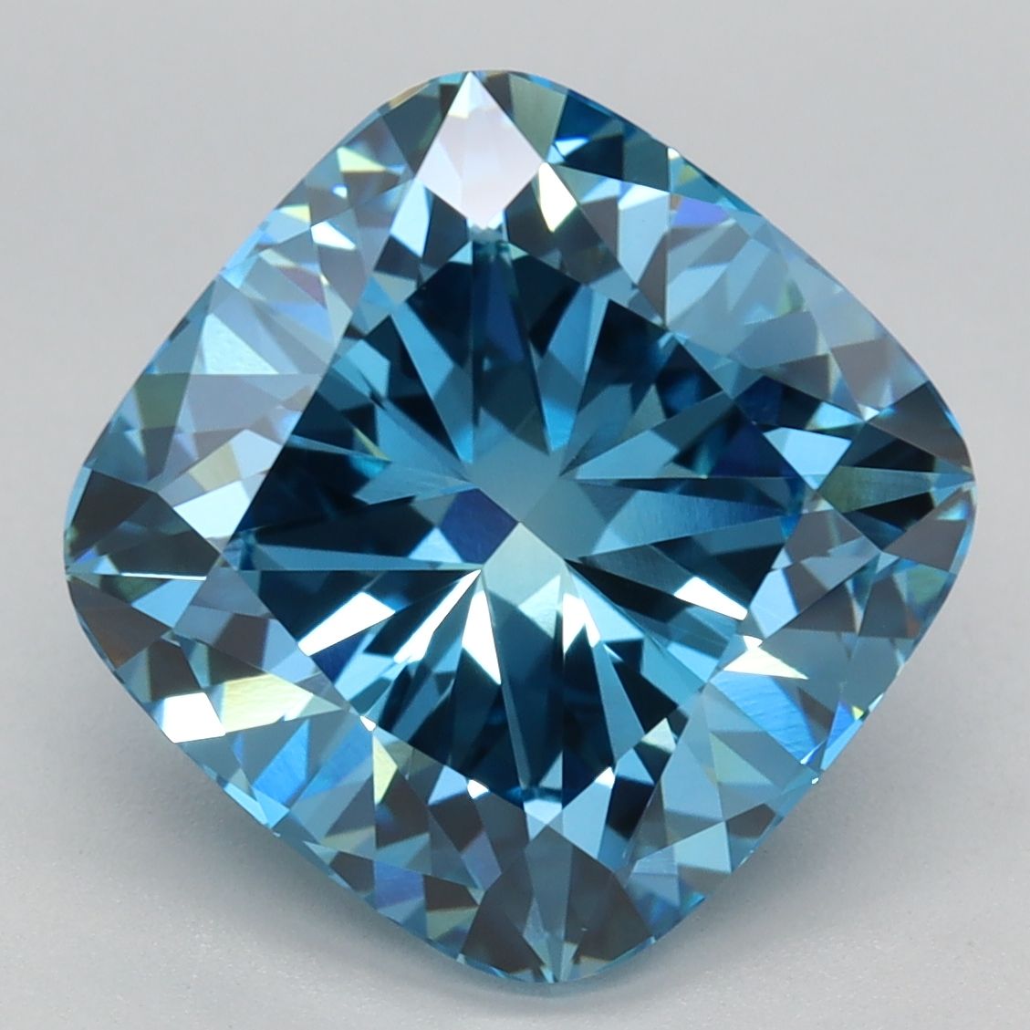 Diamond SEO Image