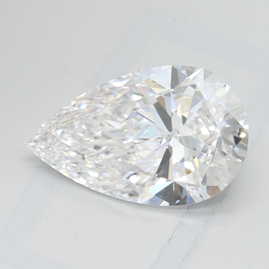 1.04 Carat