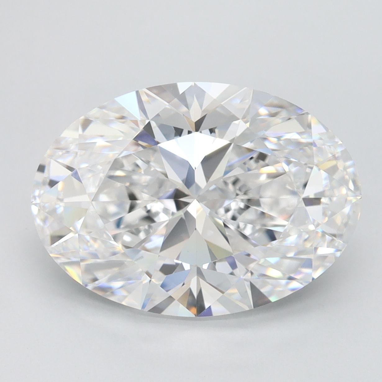 4.11 Carat