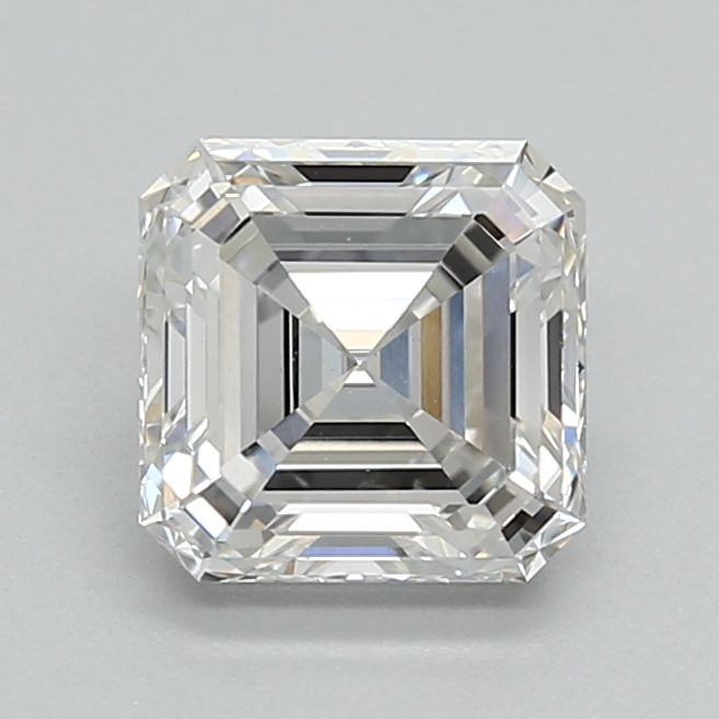 round diamond img