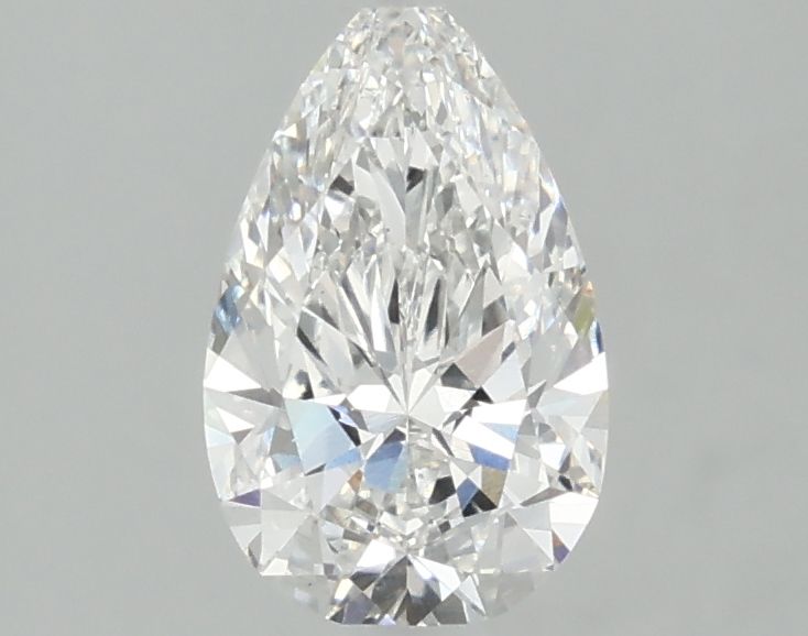 front_image