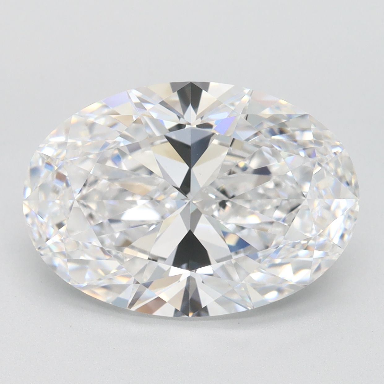 4.06 Carat