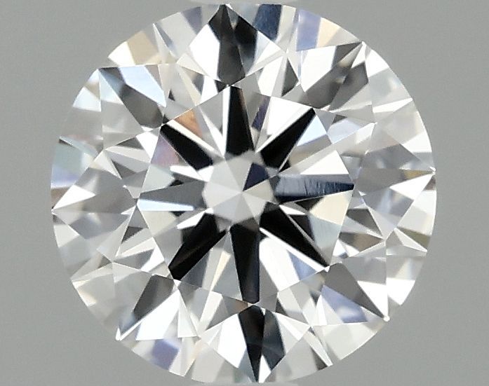 front_image