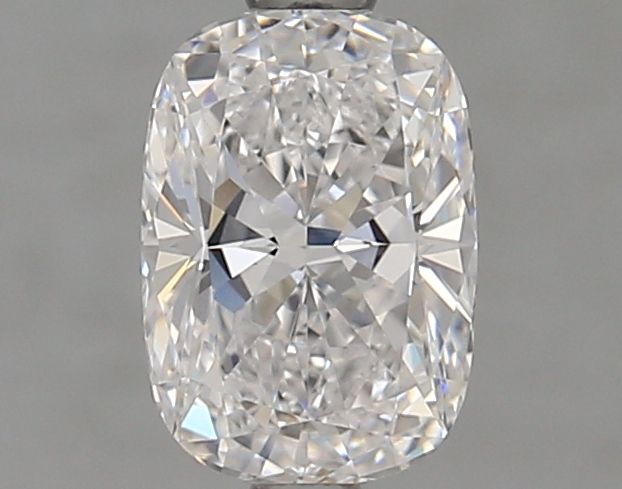 Cushion Diamond