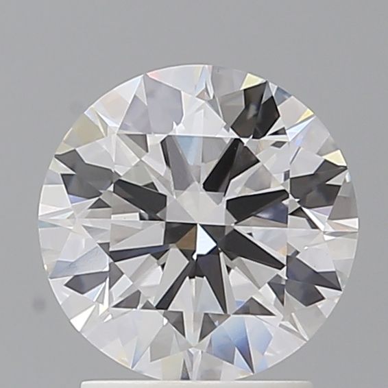 front_image