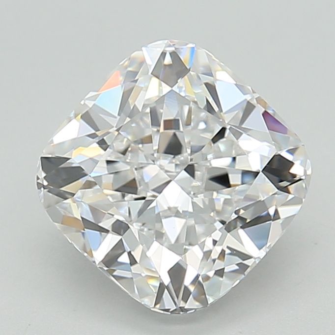 3.03 Carat