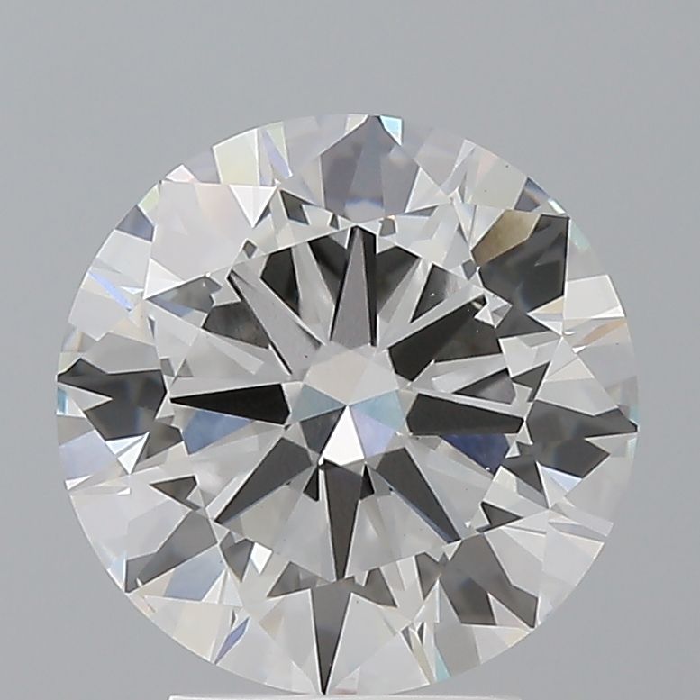 front_image