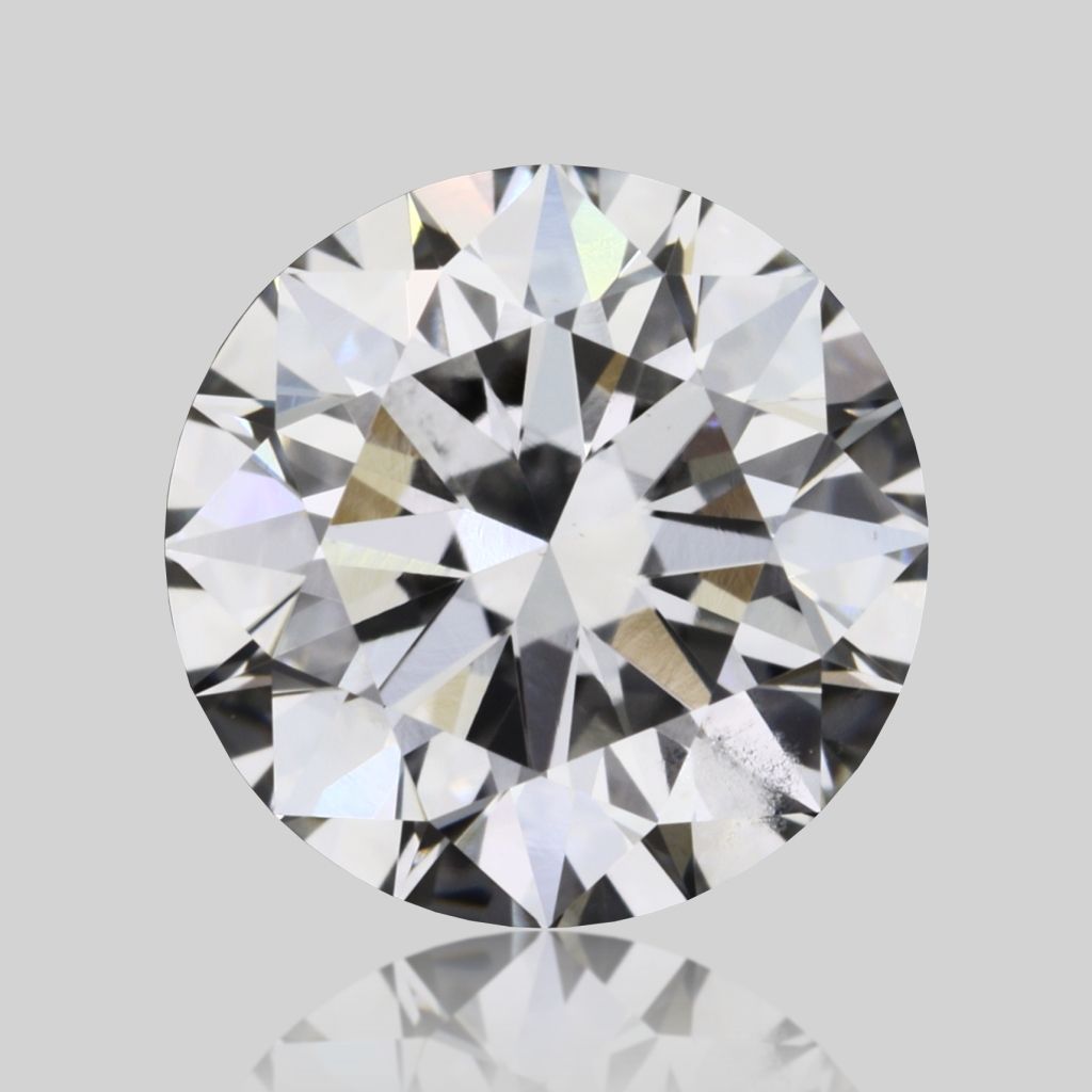 Round