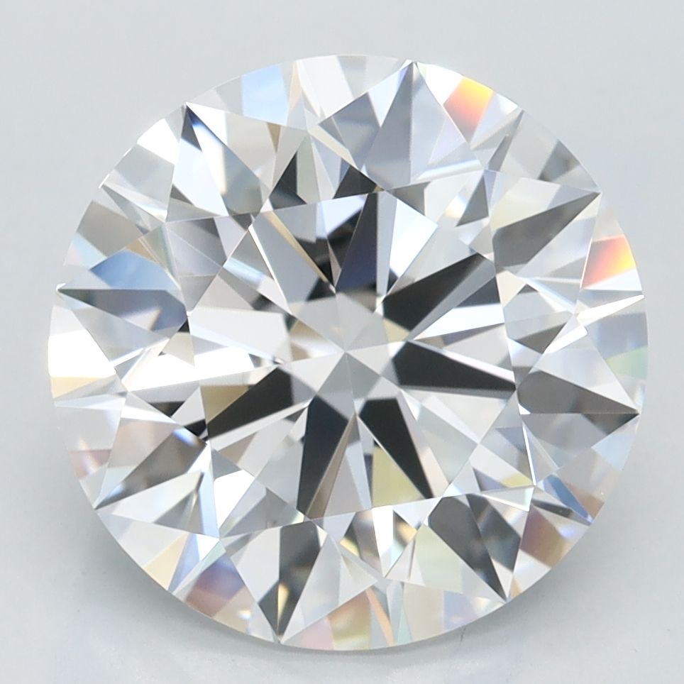 3.65 Carat
