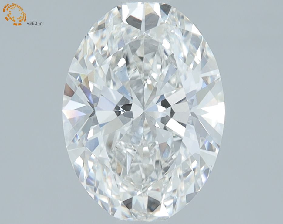 1.58 Carat