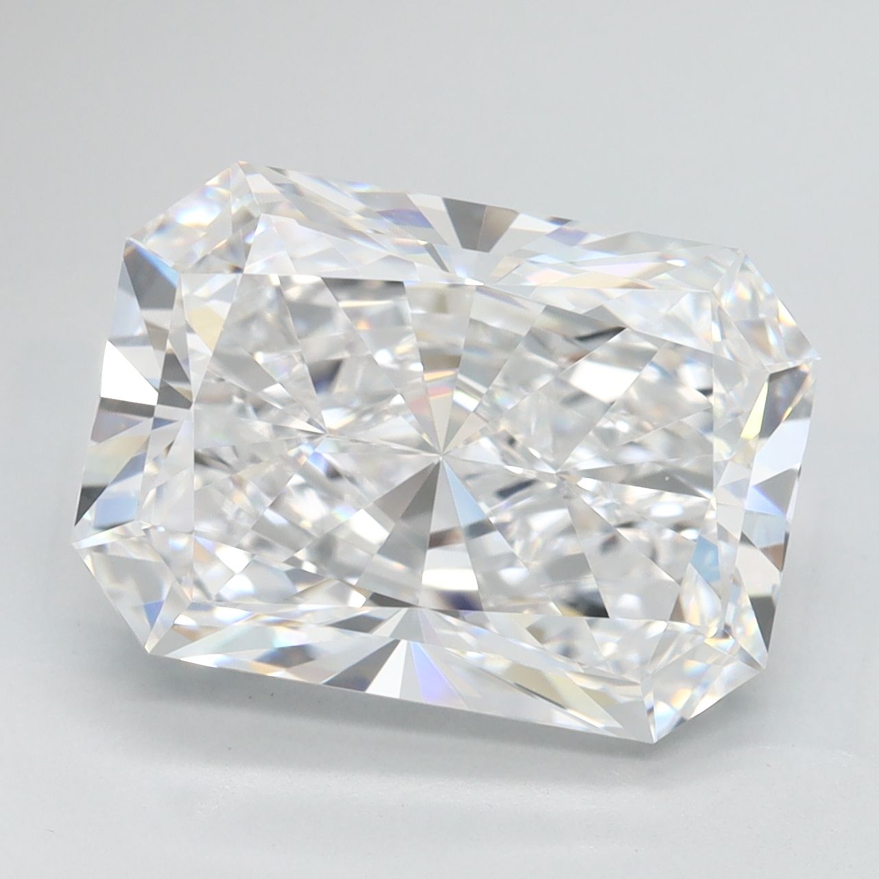 5.39 Carat