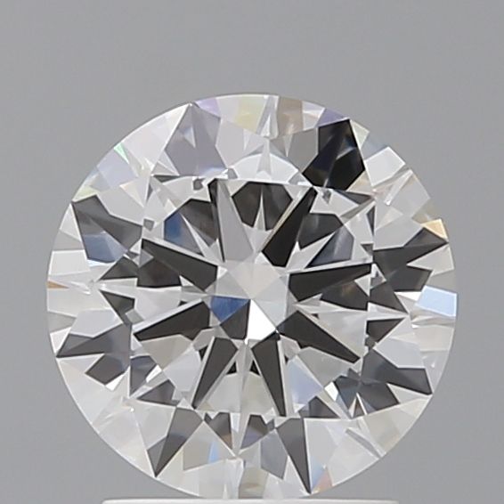 front_image