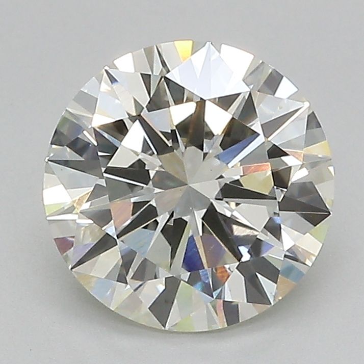 front_image