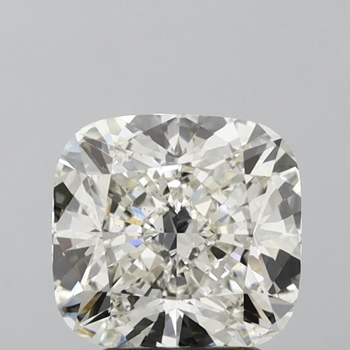 3.01 Carat