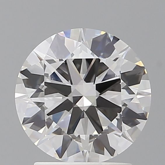 front_image