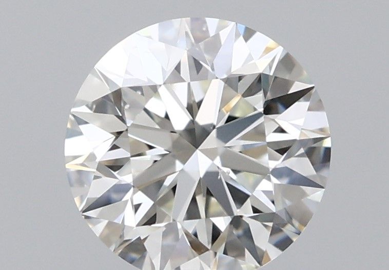 0.64 Carat