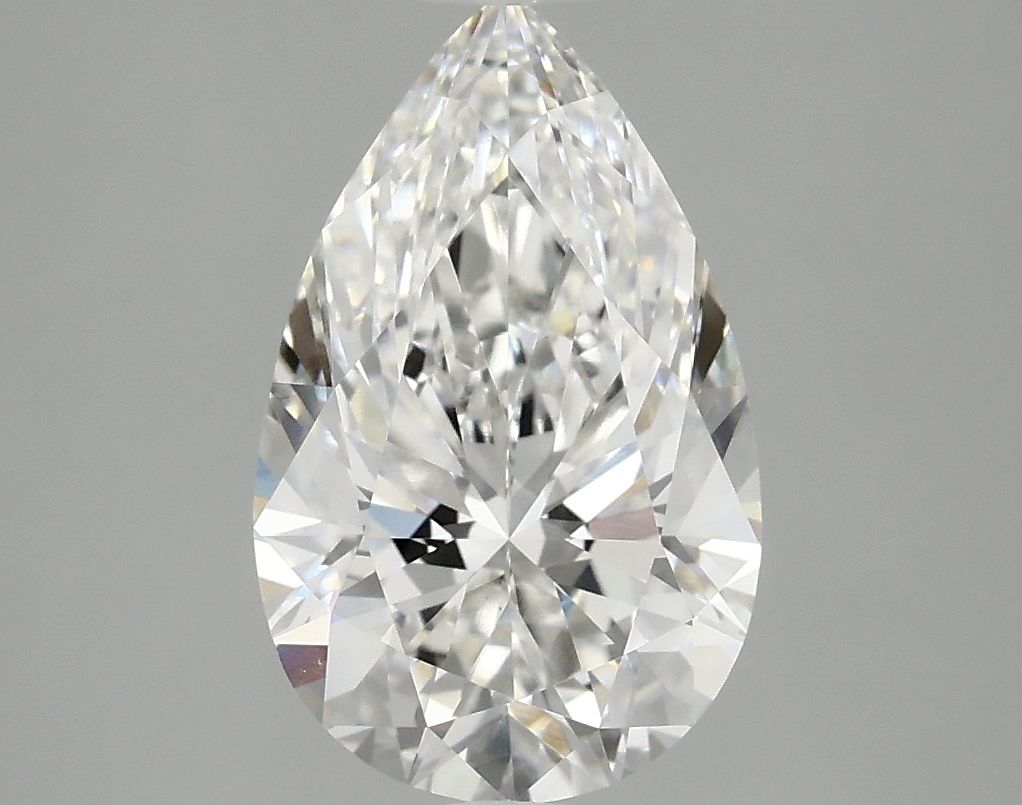 front_image